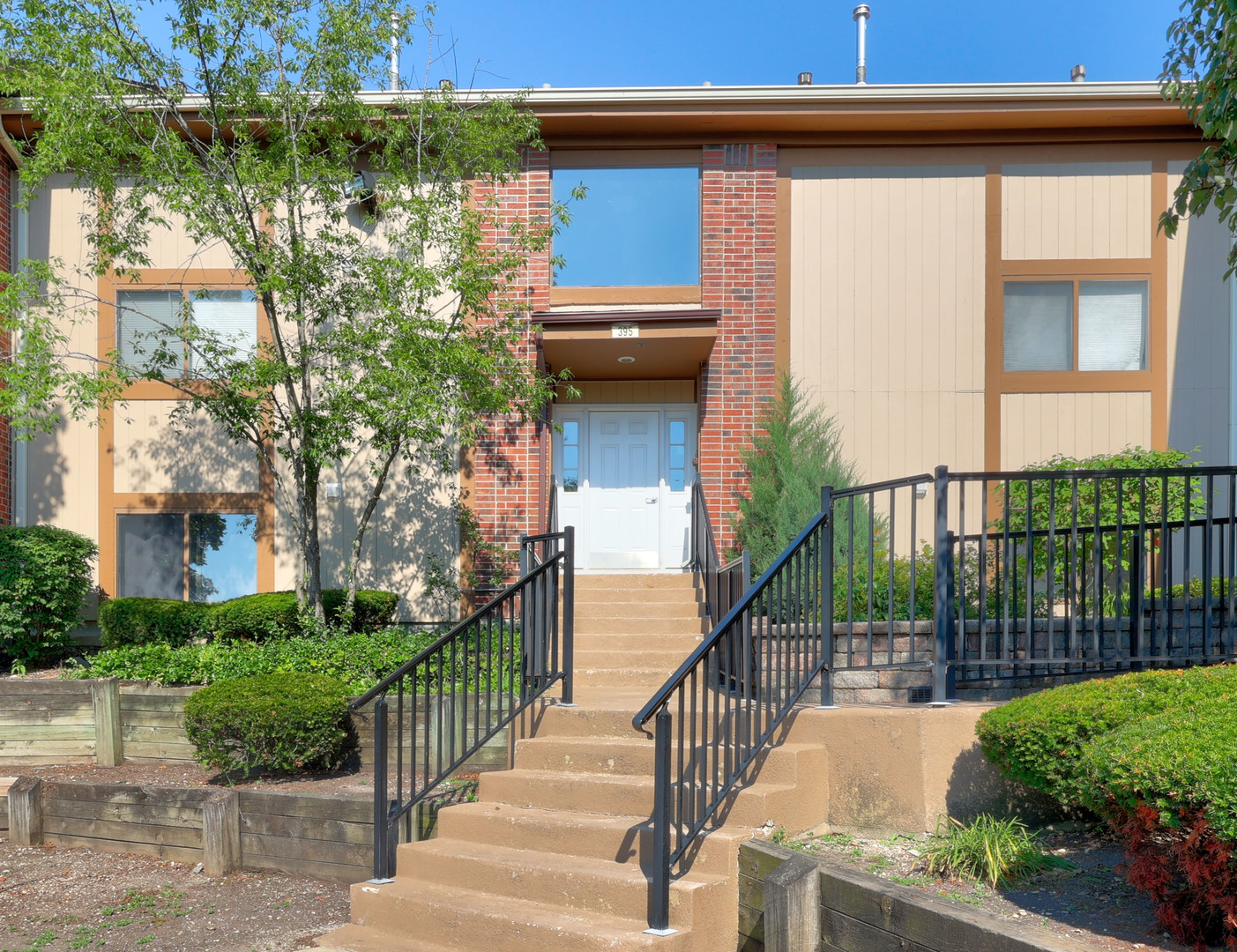 395 Wilmington Drive Unit: 103C