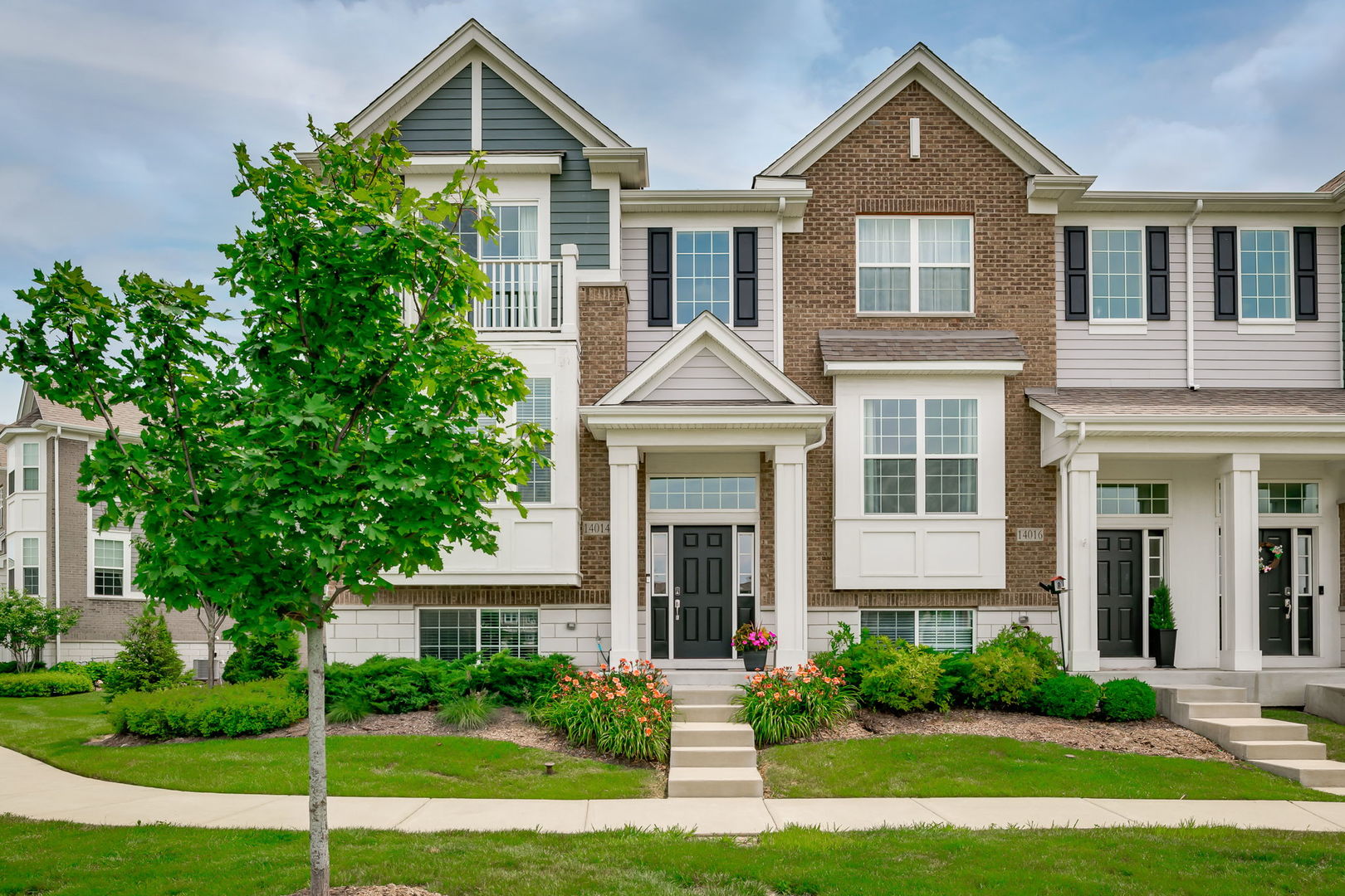 14014 S Sheridan Trail