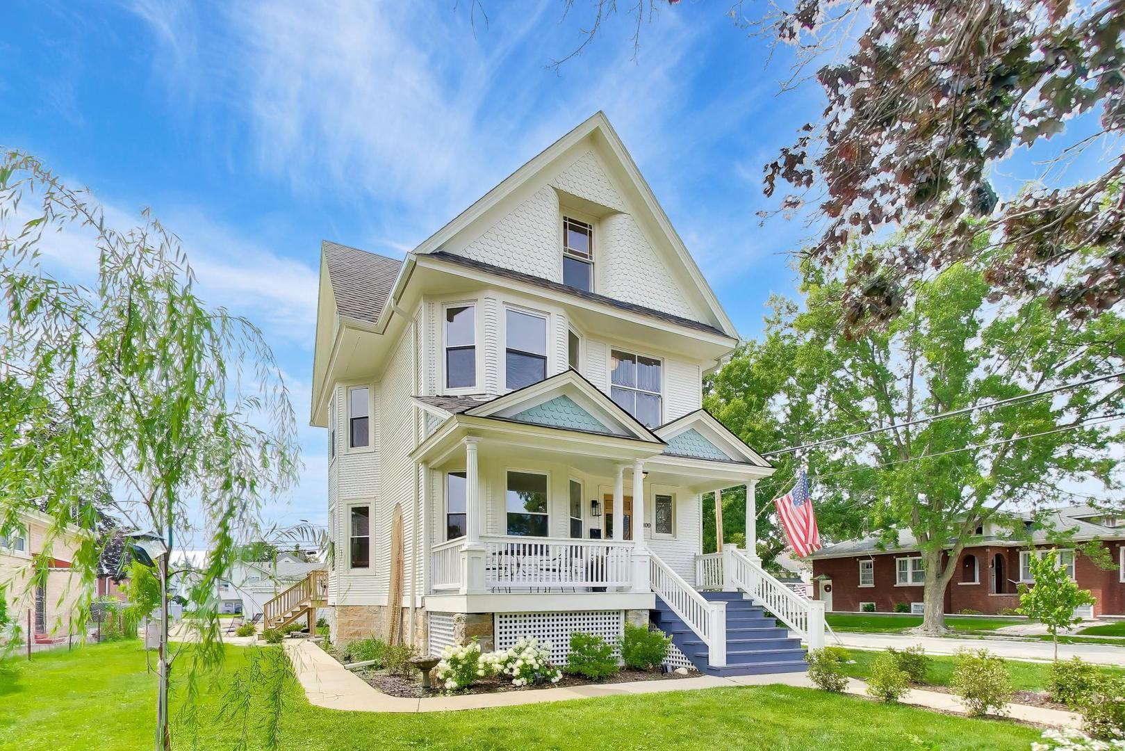 Property photo 2