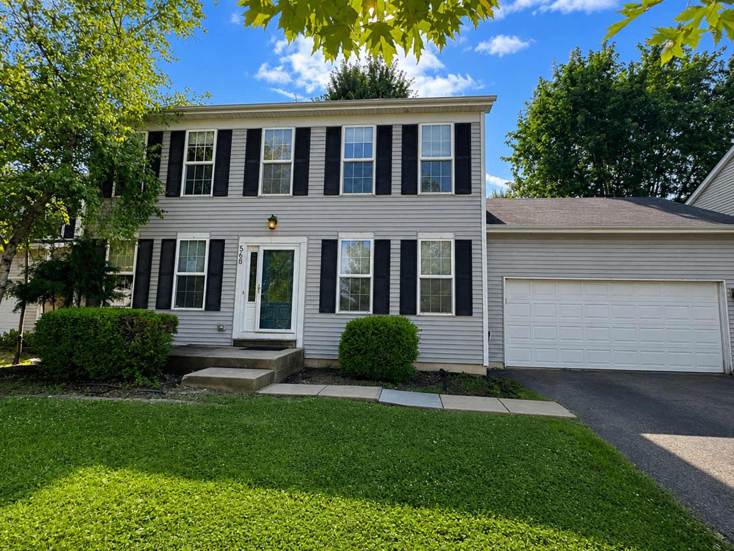 Property photo 2