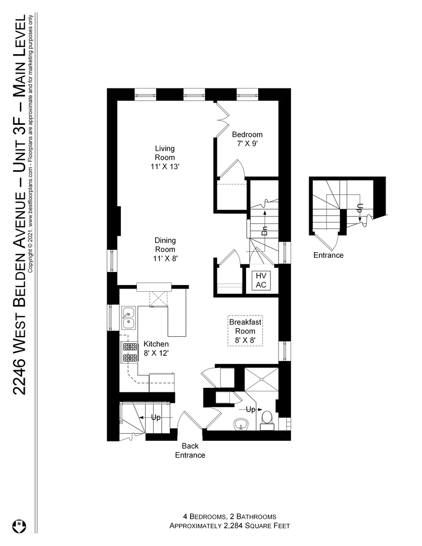 Property photo 3