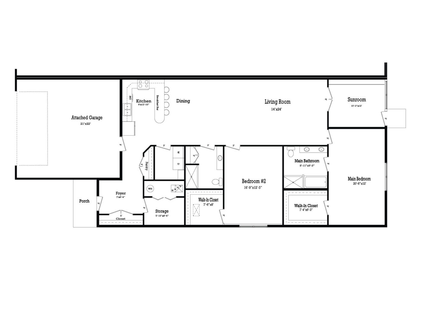 Property photo 4