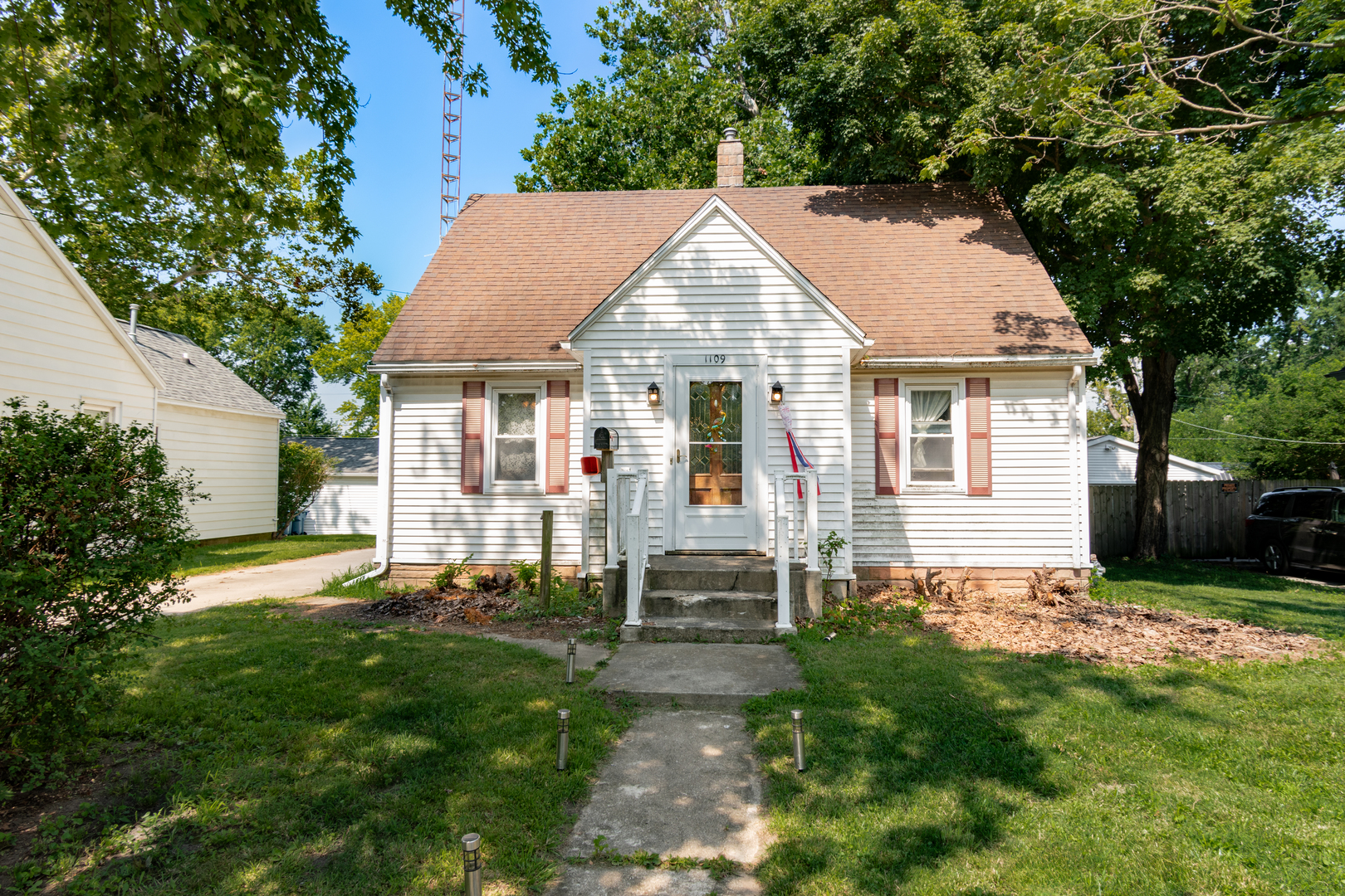 Property photo 3