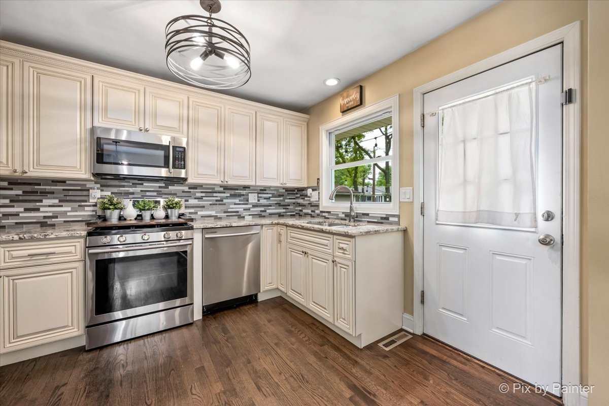 Property photo 5