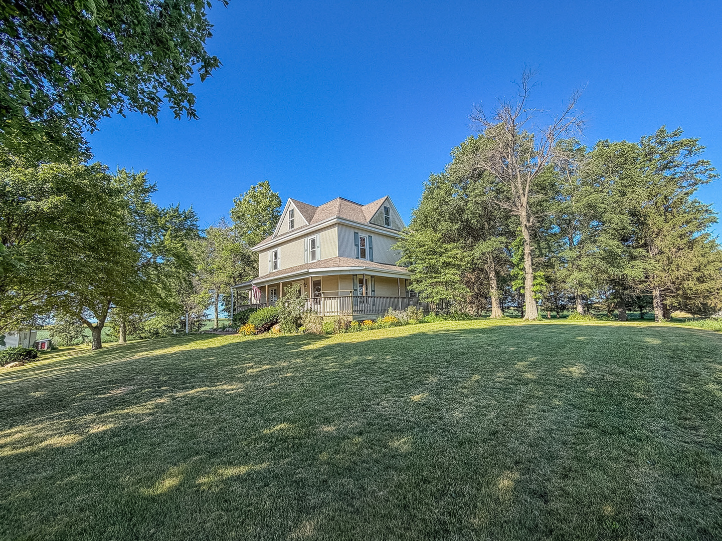 Property photo 4