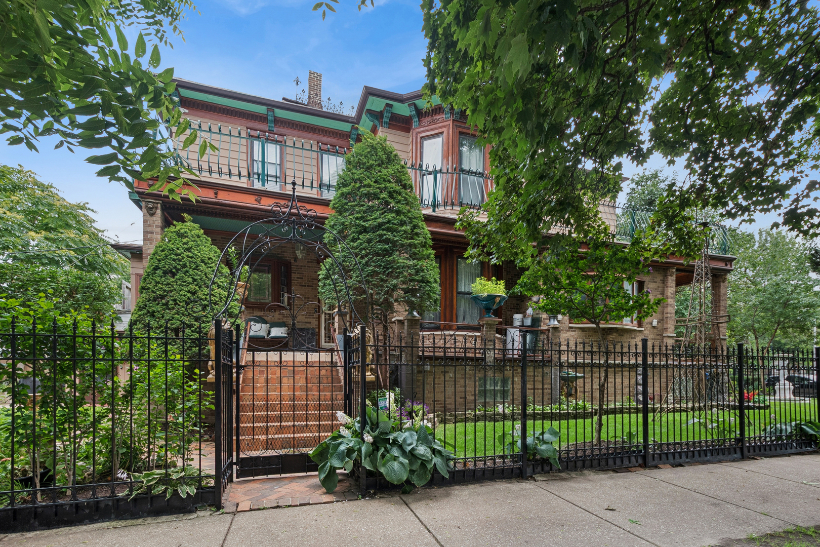 Property photo 3