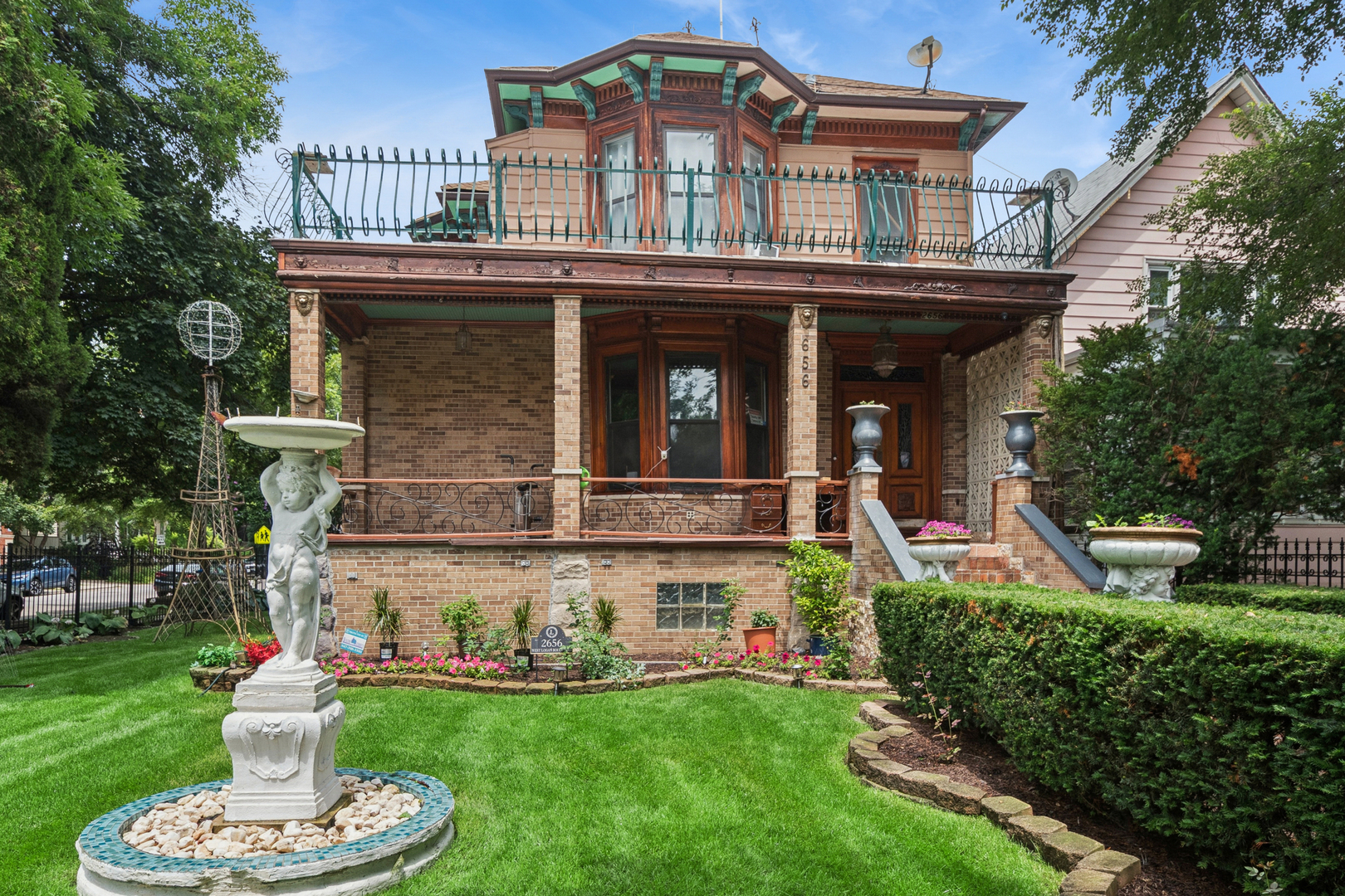Property photo 4