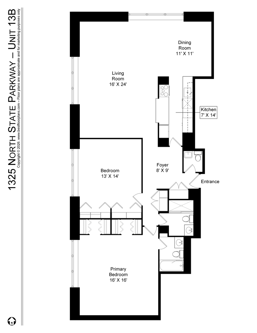 Property photo 2
