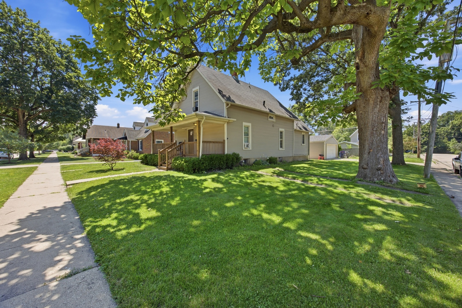 Property photo 5