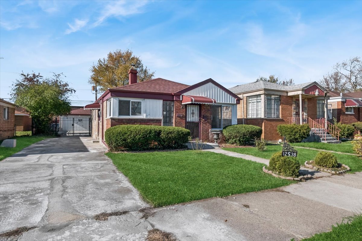 Property photo 2