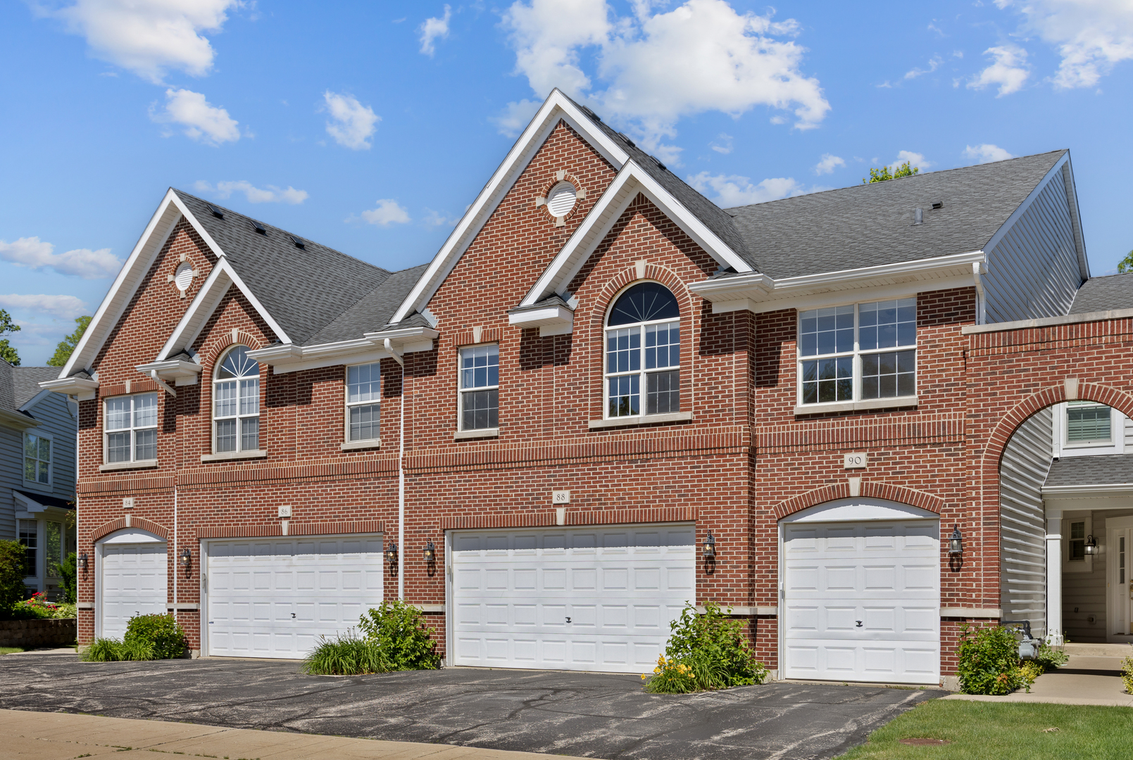 88 Fulbright Lane