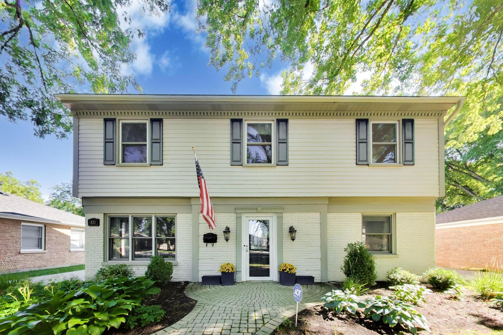 Property photo 1