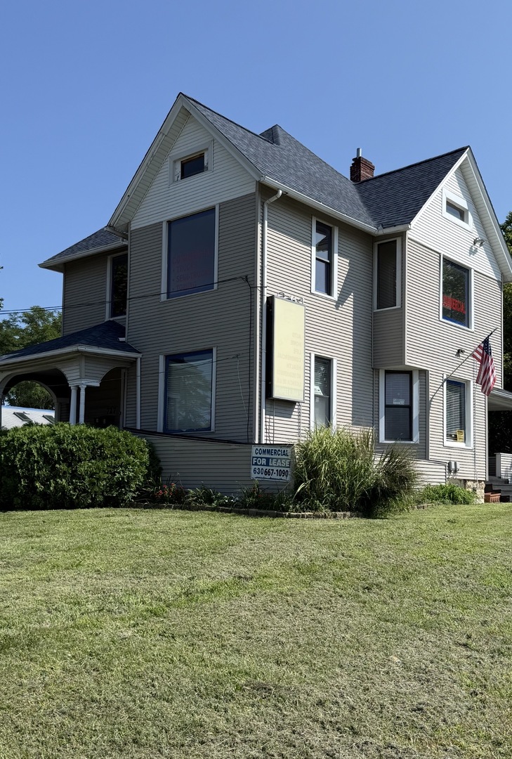 Property photo 3