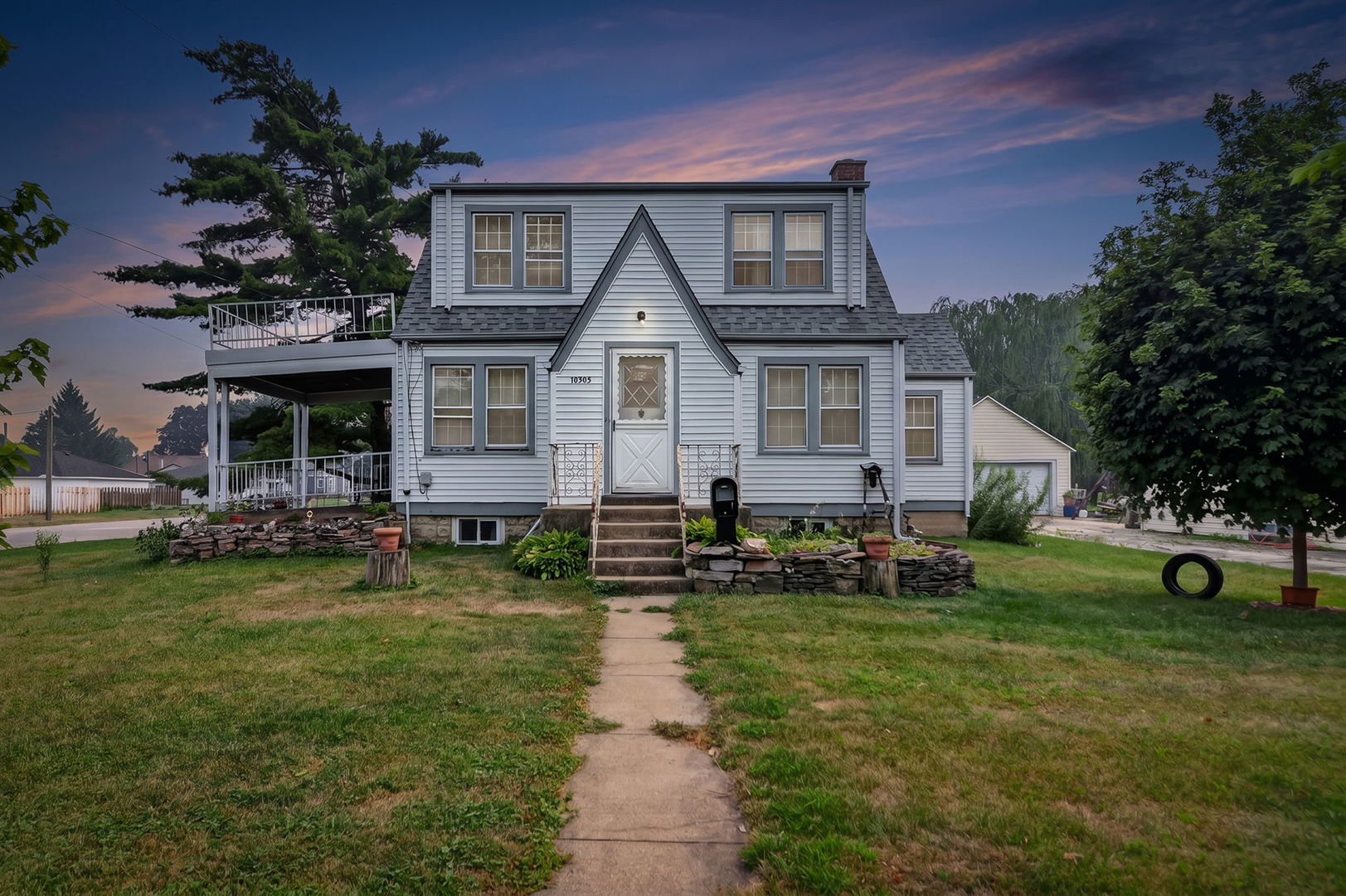Property photo 2