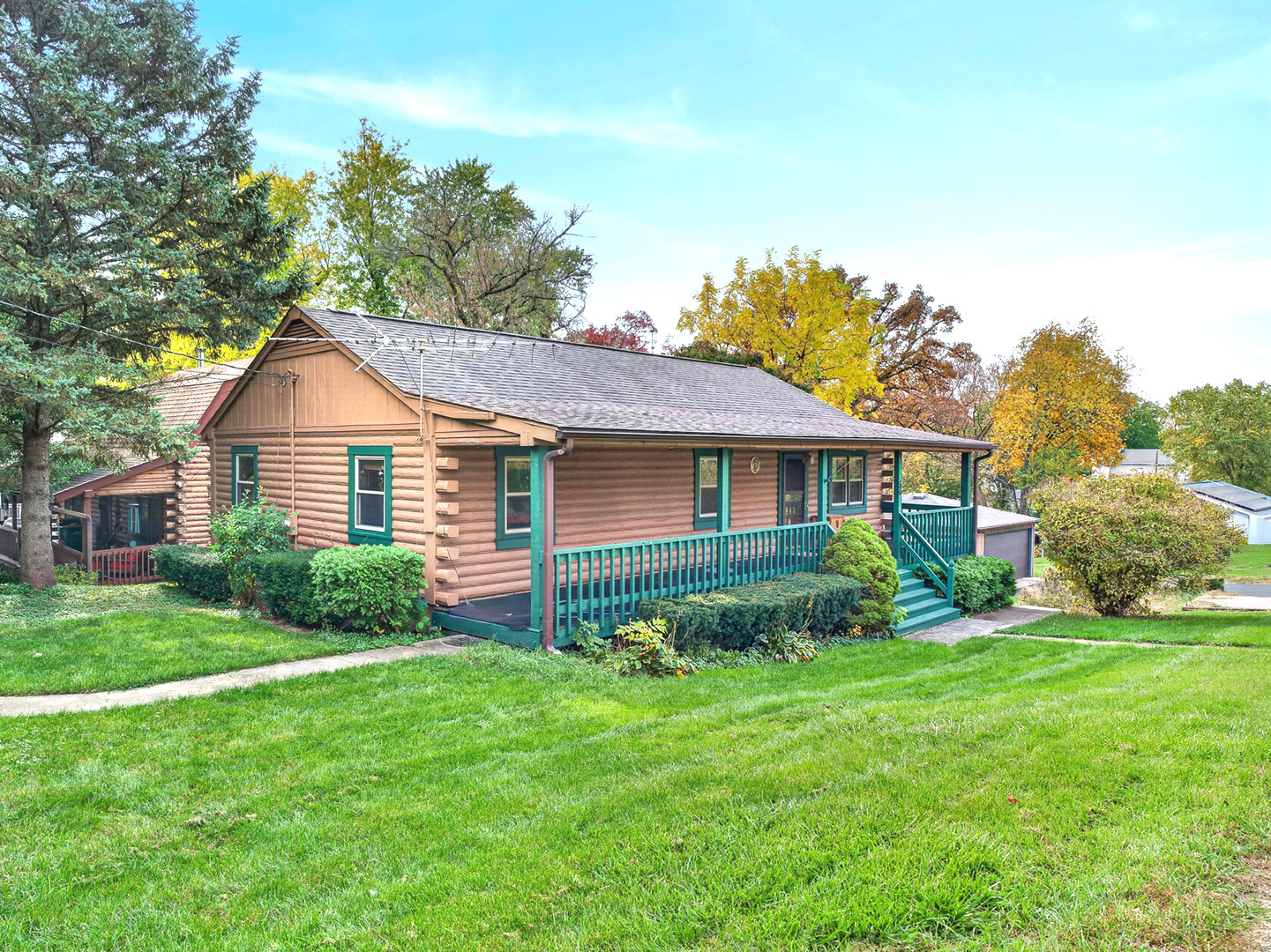 Property photo 2