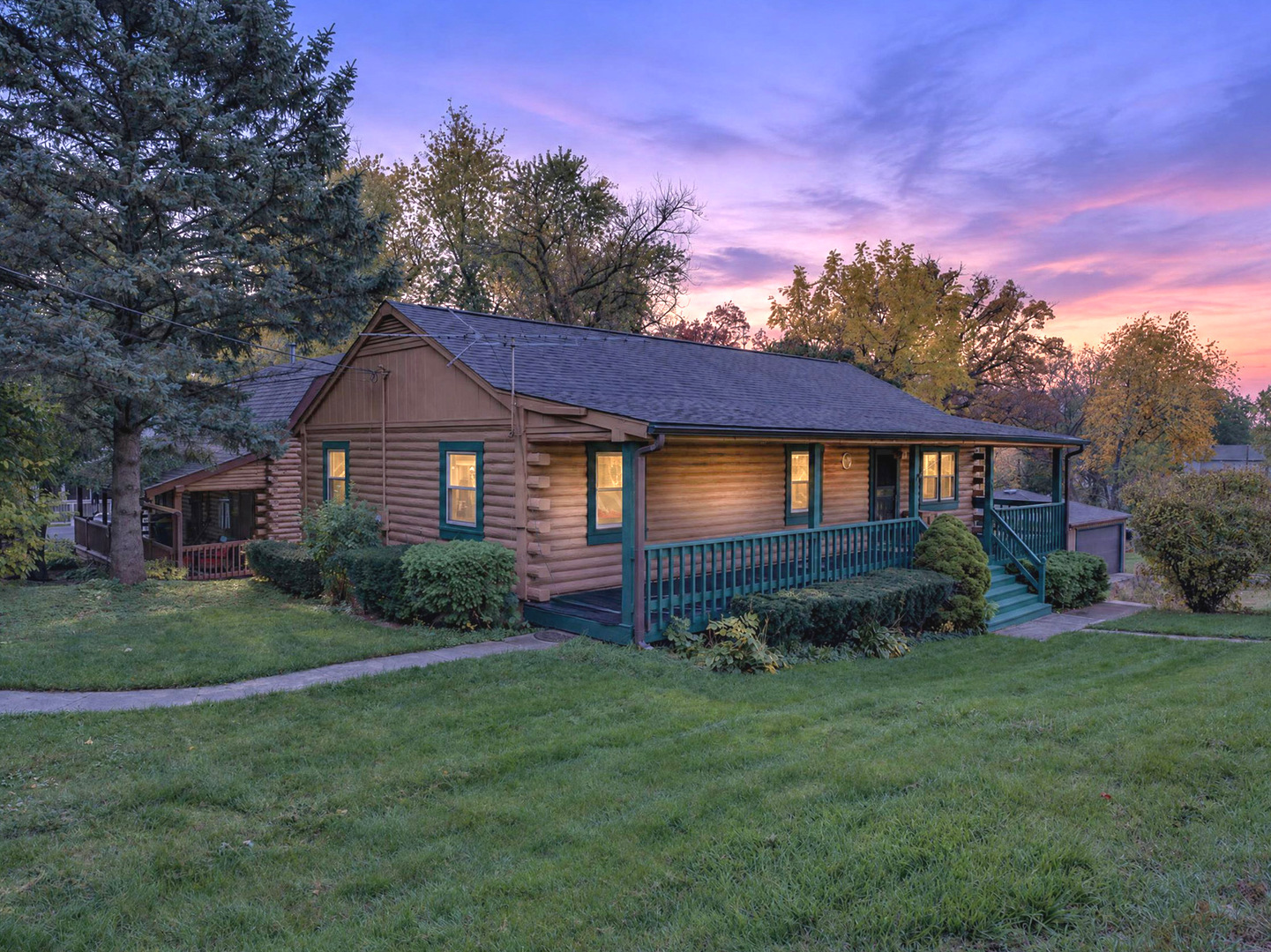 Property photo 3