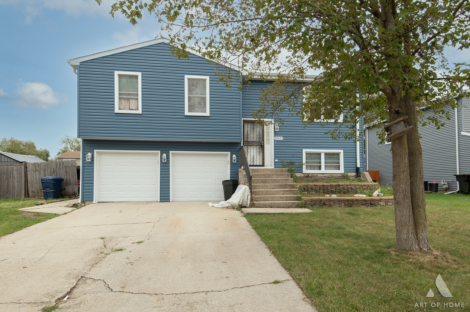 Property photo 3