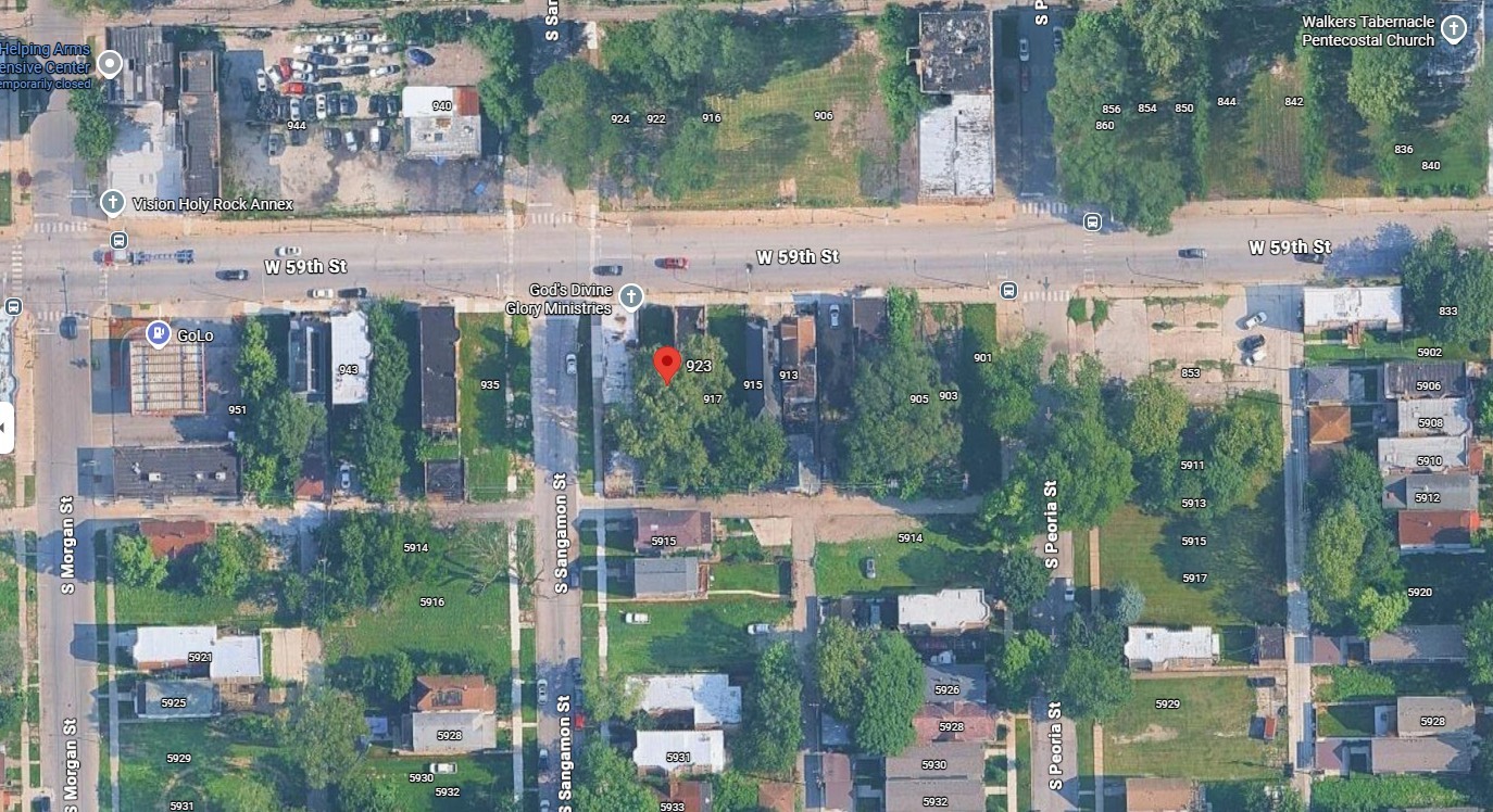 Property photo 2