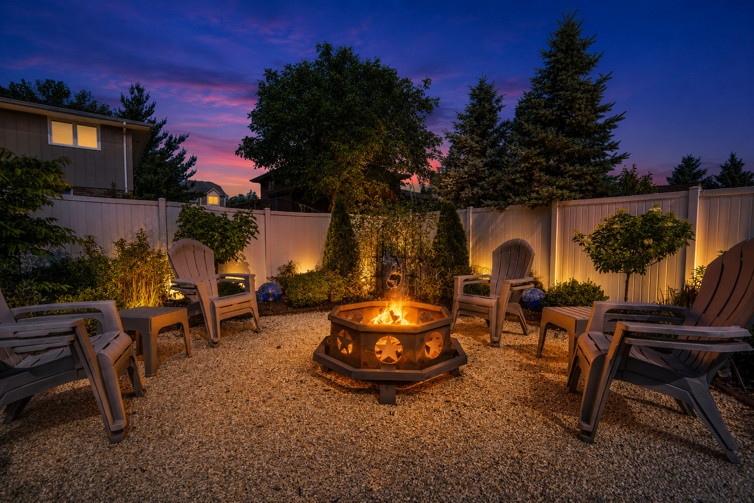Property photo 30