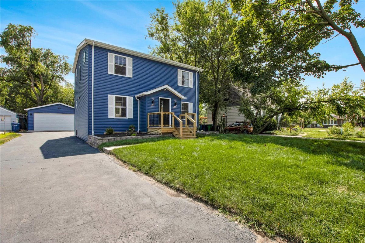 Property photo 3