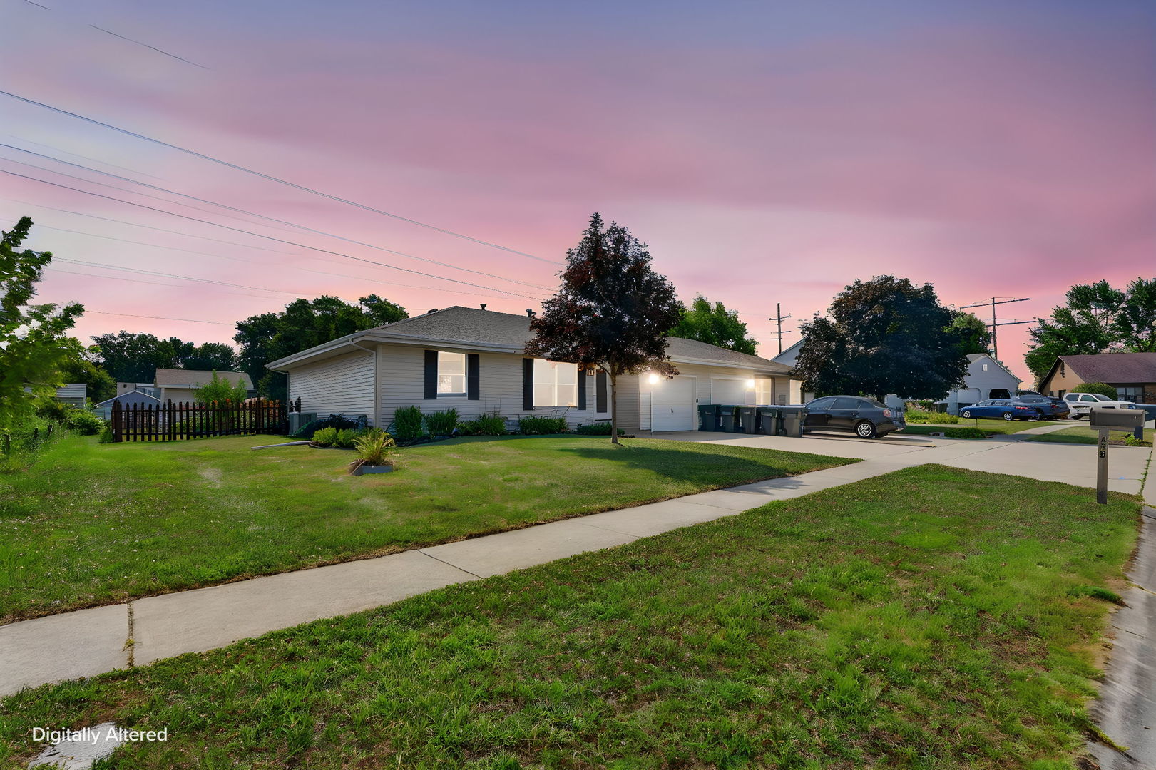 Property photo 3