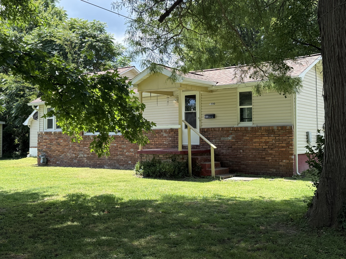 Property photo 2