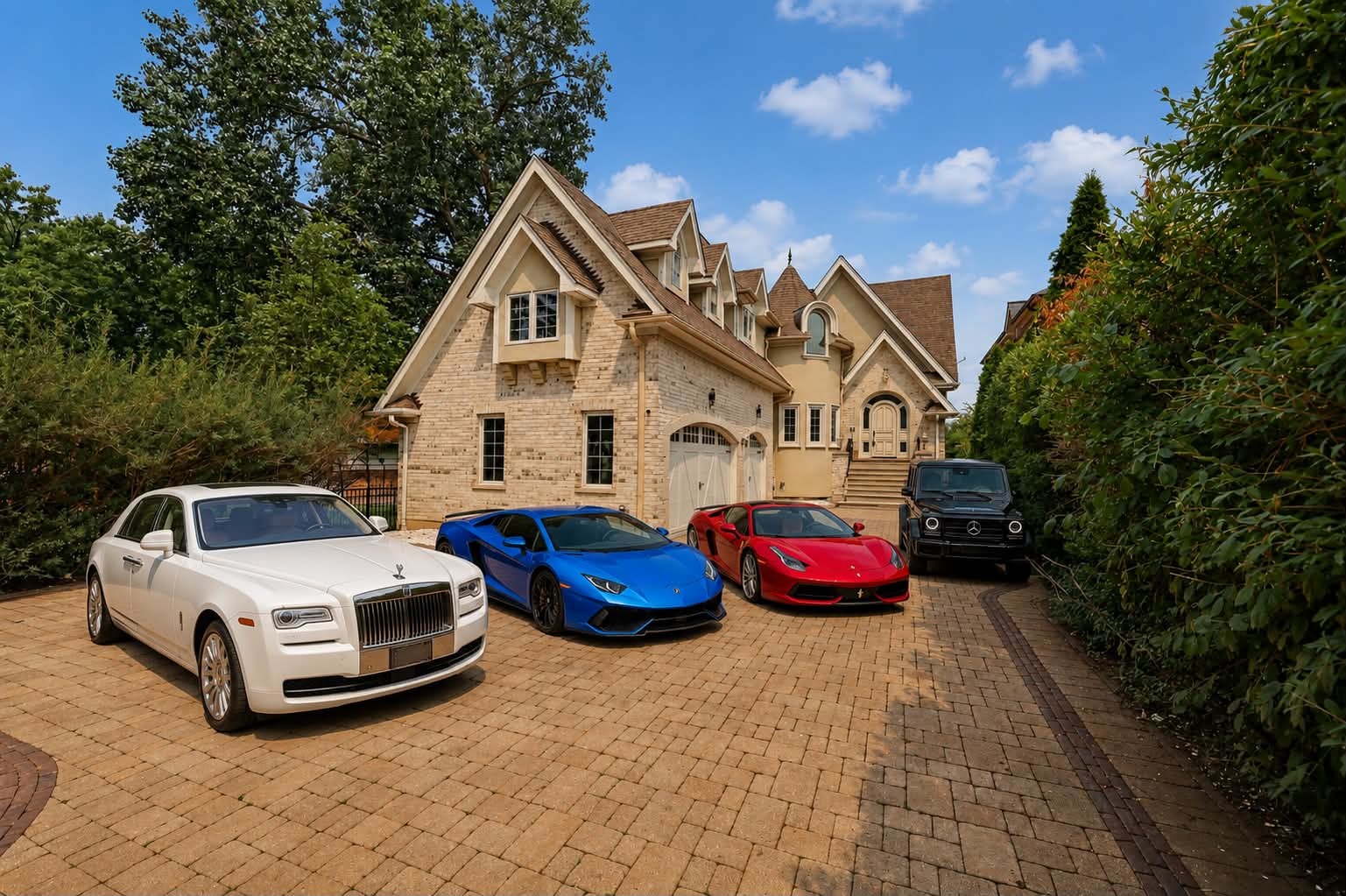 Property photo 3