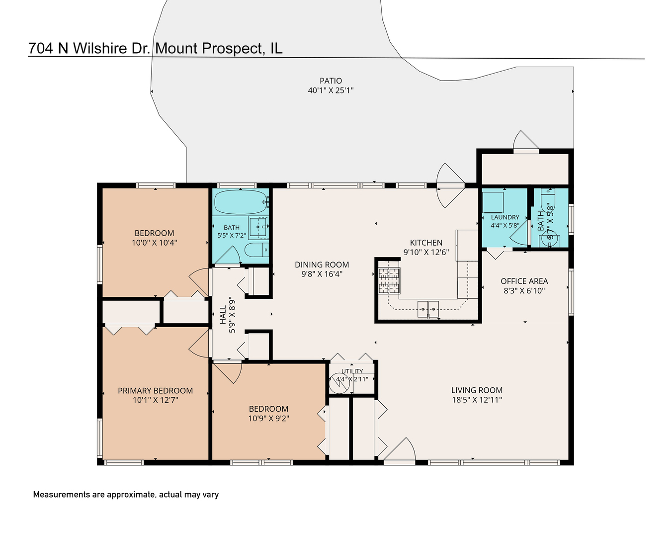 Property photo 3