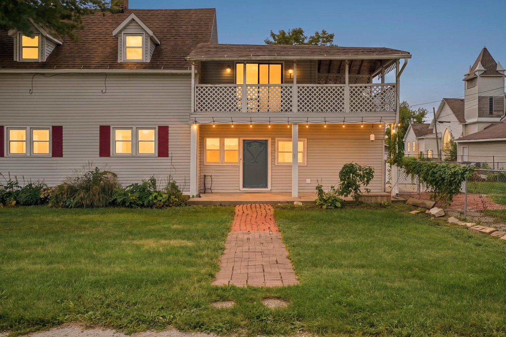 Property photo 5