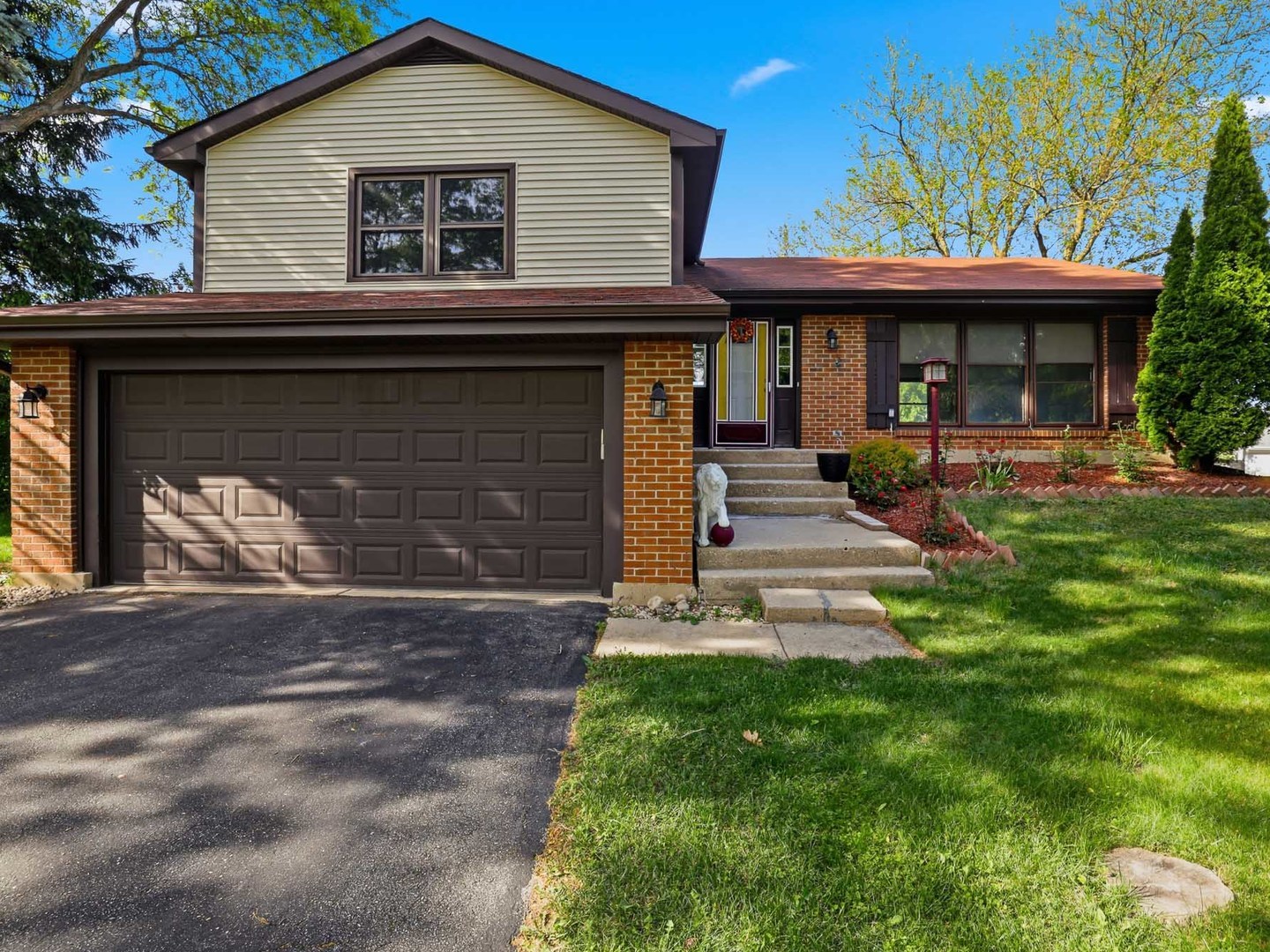 1191 Ivy Court