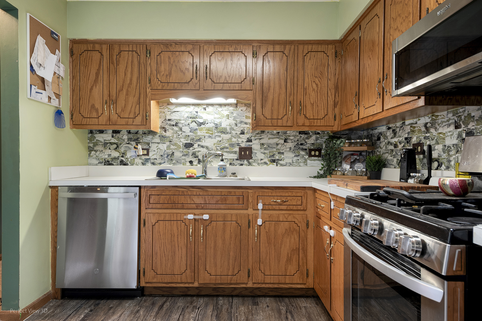 Property photo 5