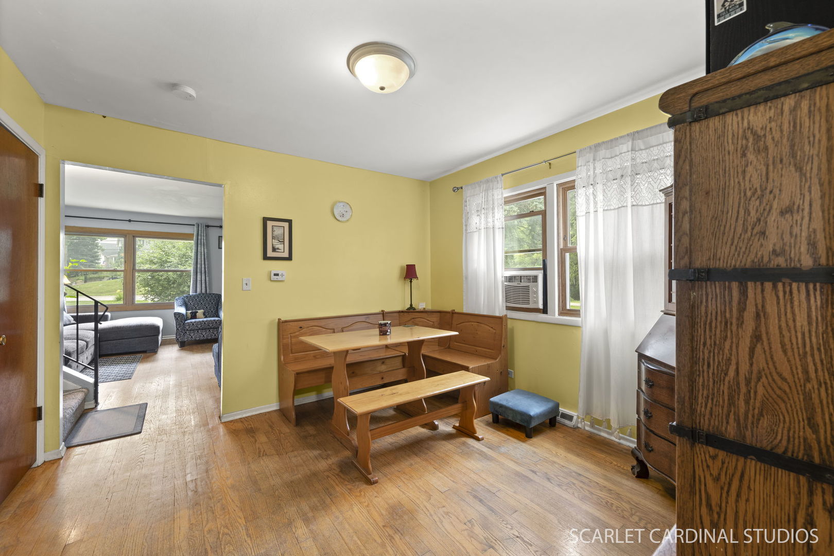 Property photo 5