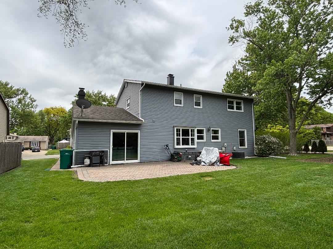 Property photo 5
