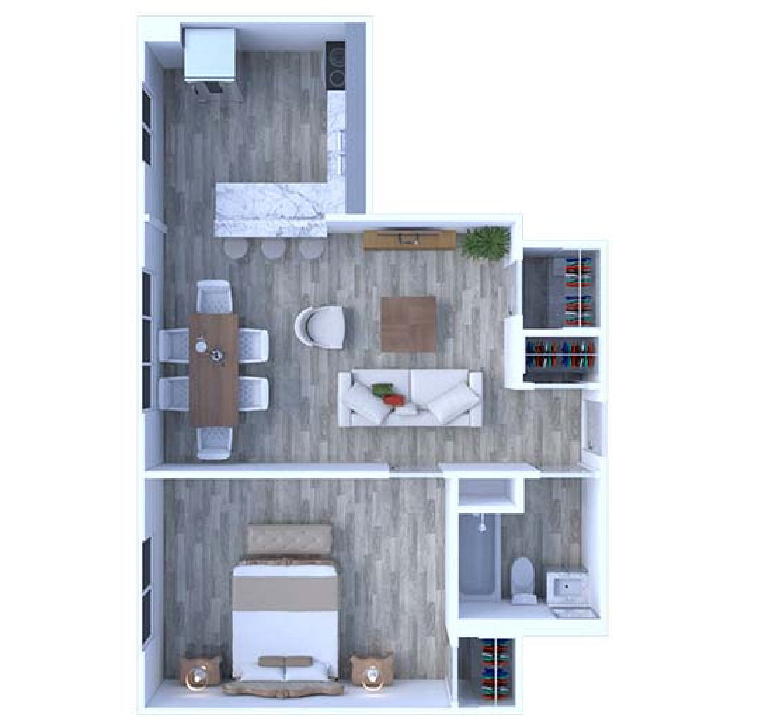 Property photo 5