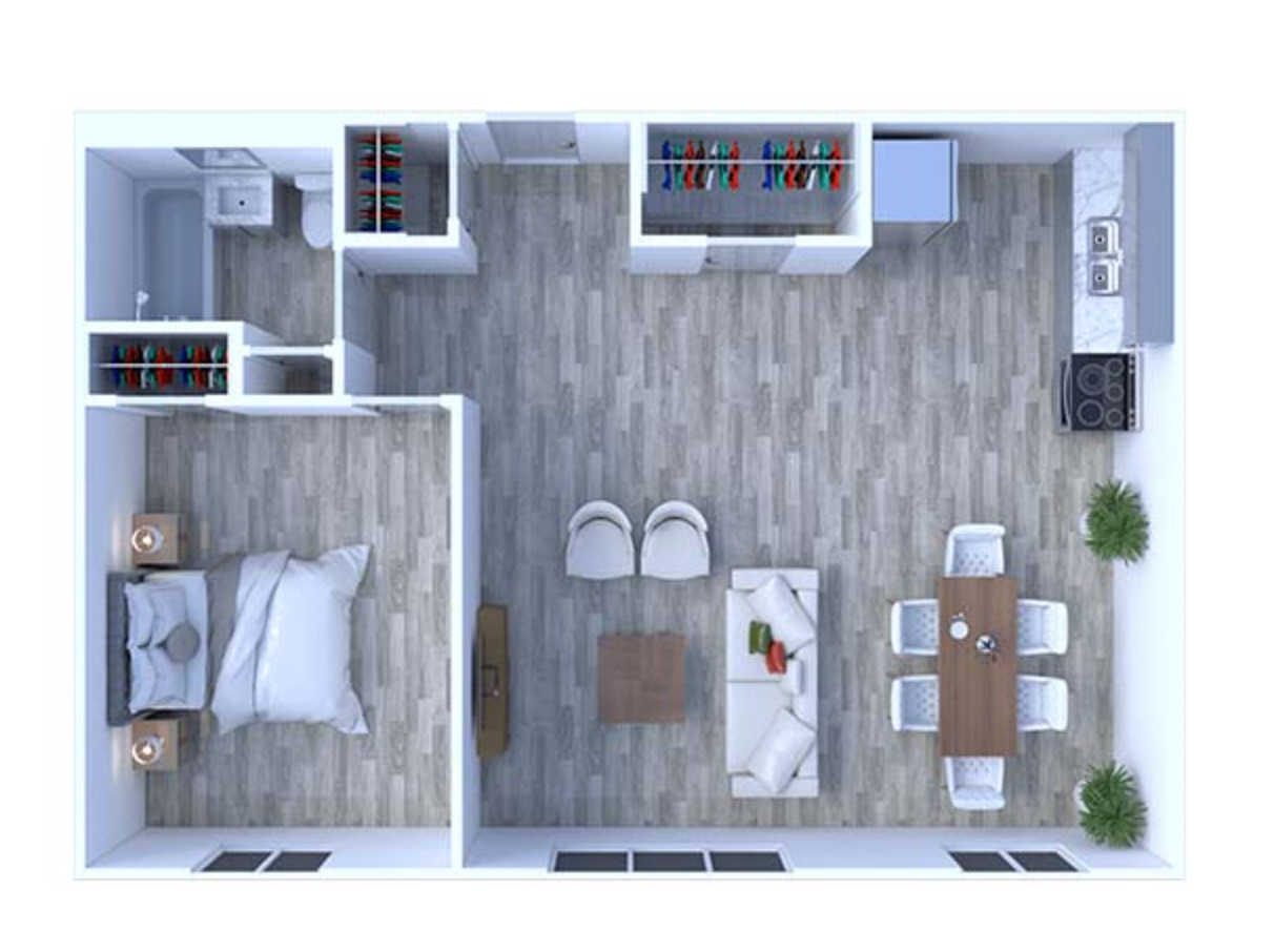 Property photo 5