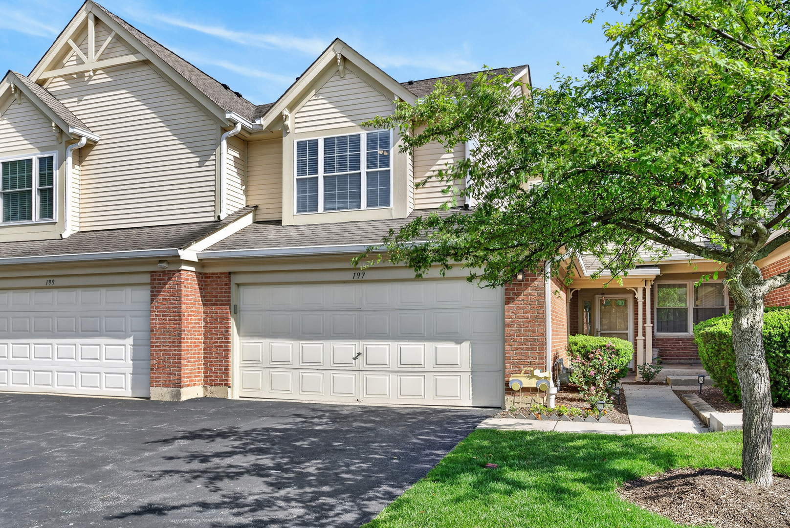 197 Rob Roy Court