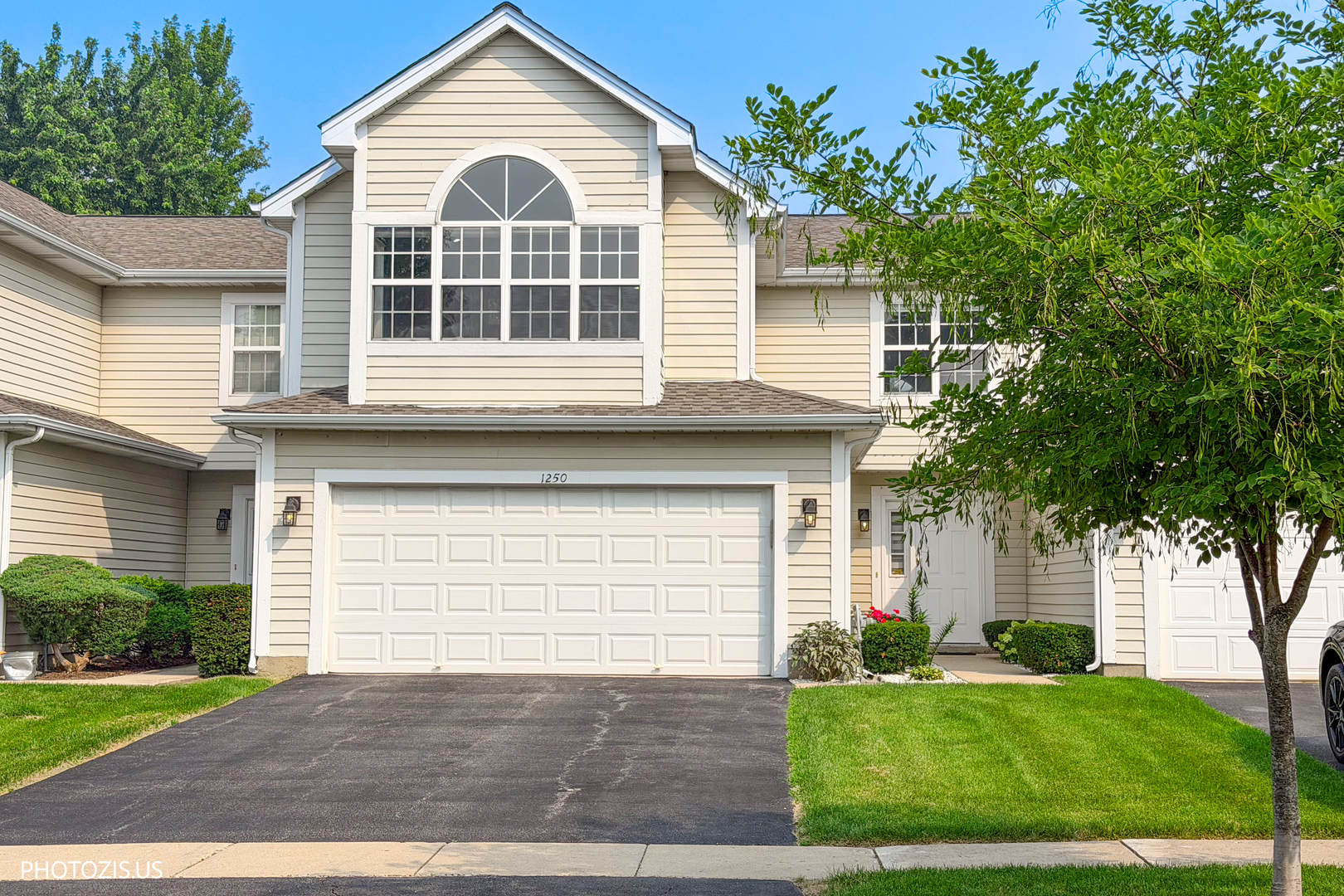 1250 Dunamon Drive Unit: 1250