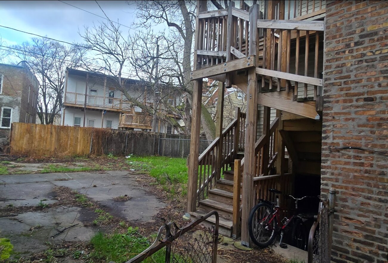 Property photo 4