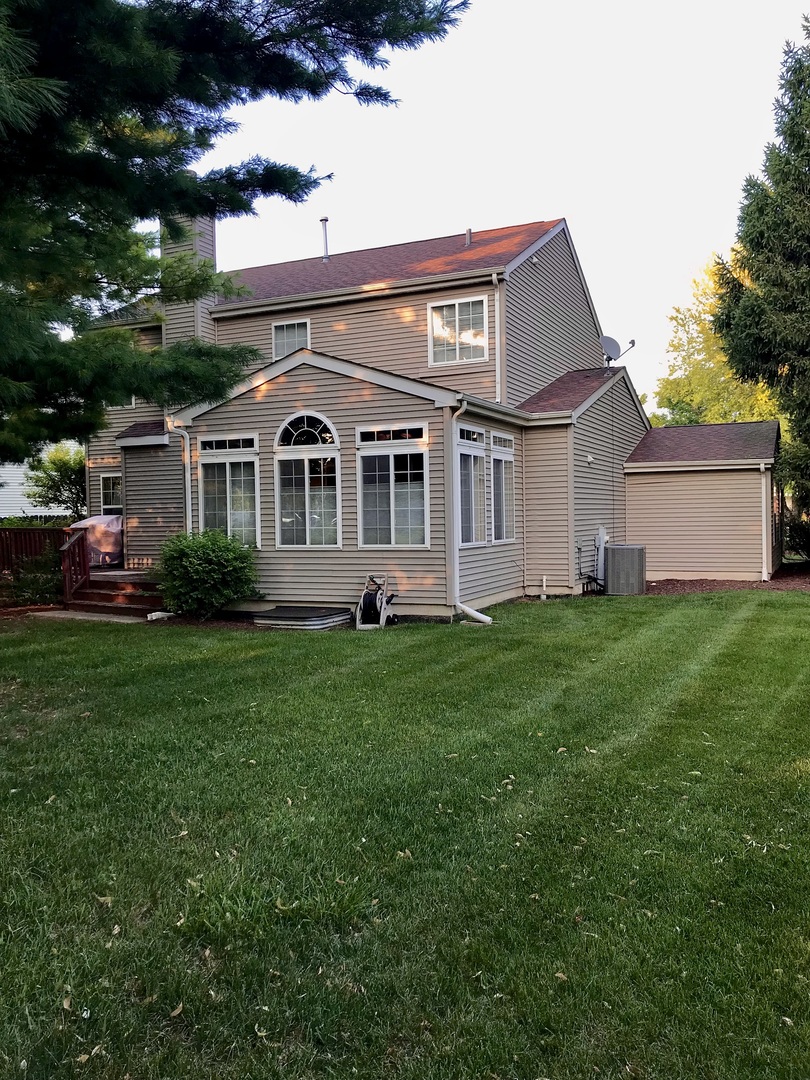 Property photo 3