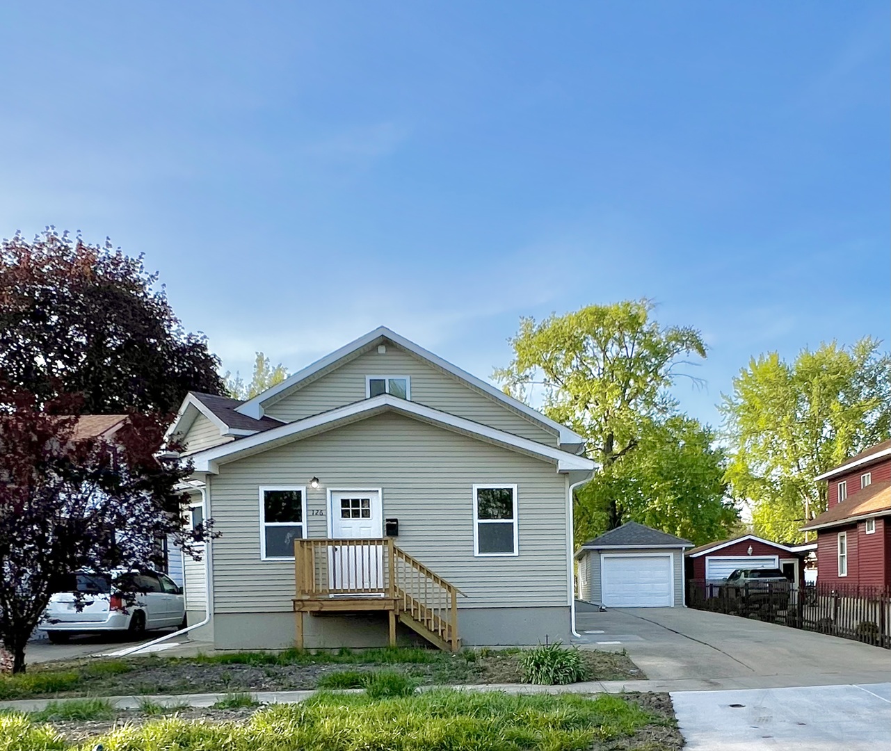 Property photo 1