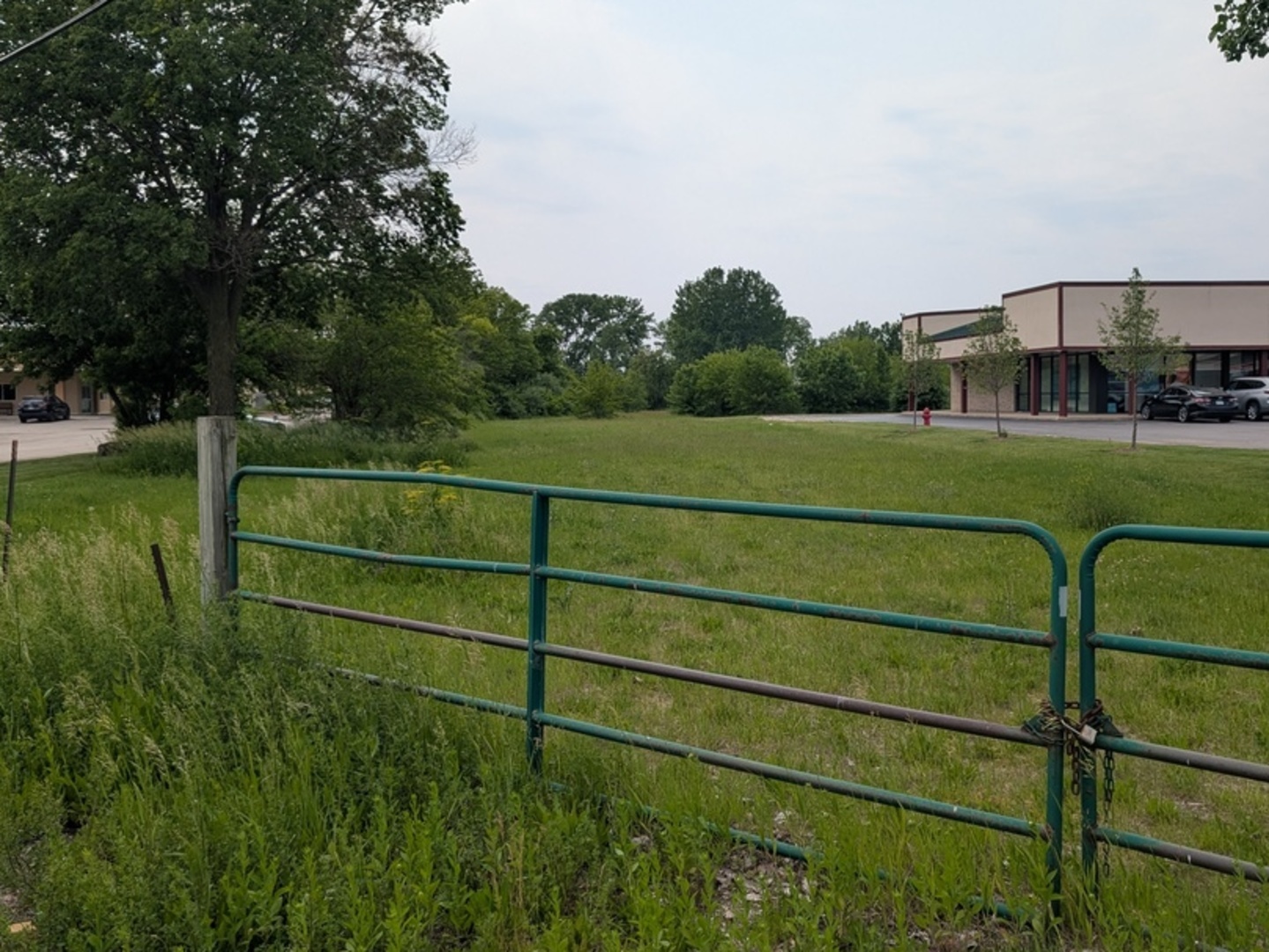 Property photo 5
