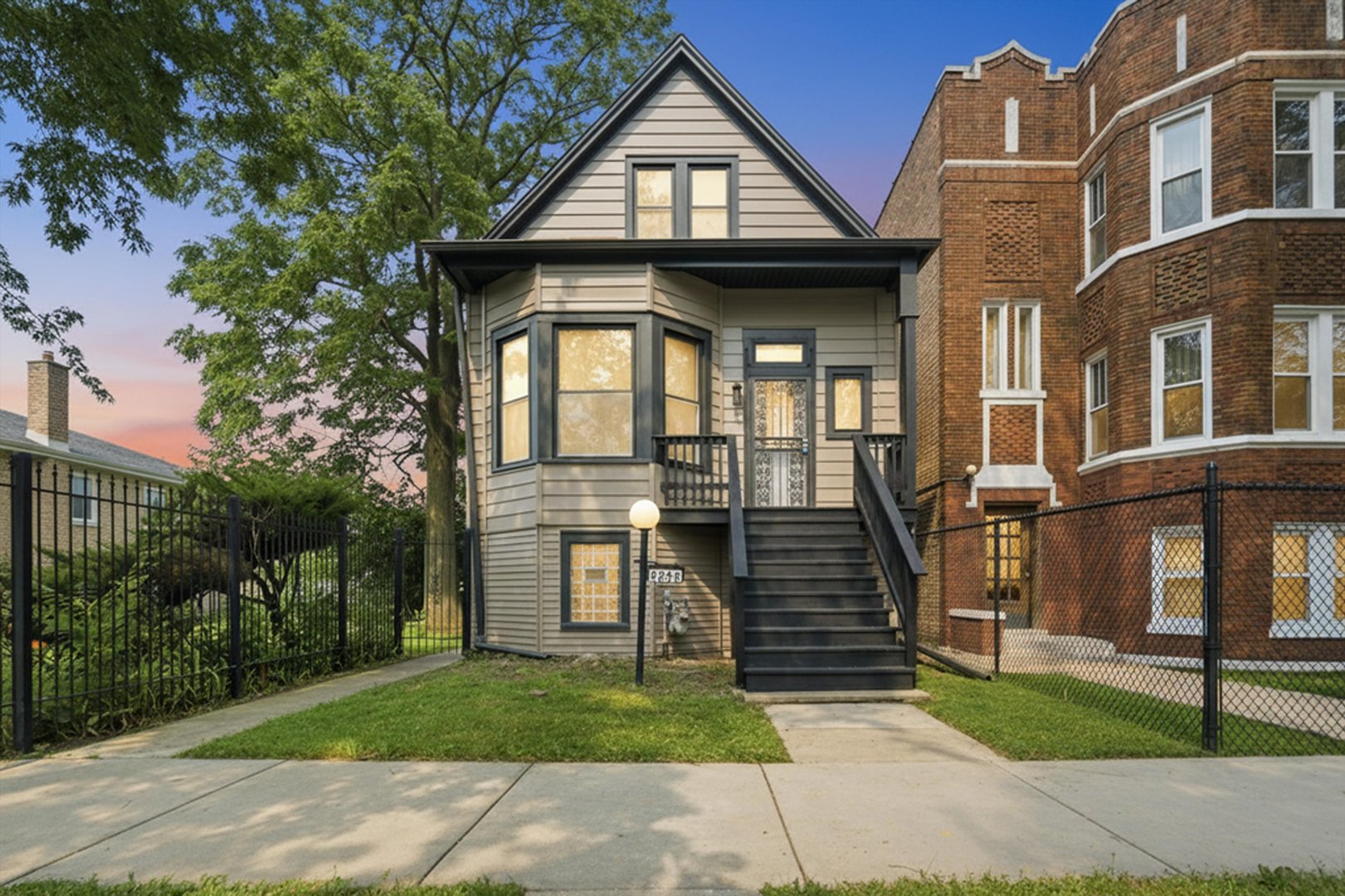 Property photo 3