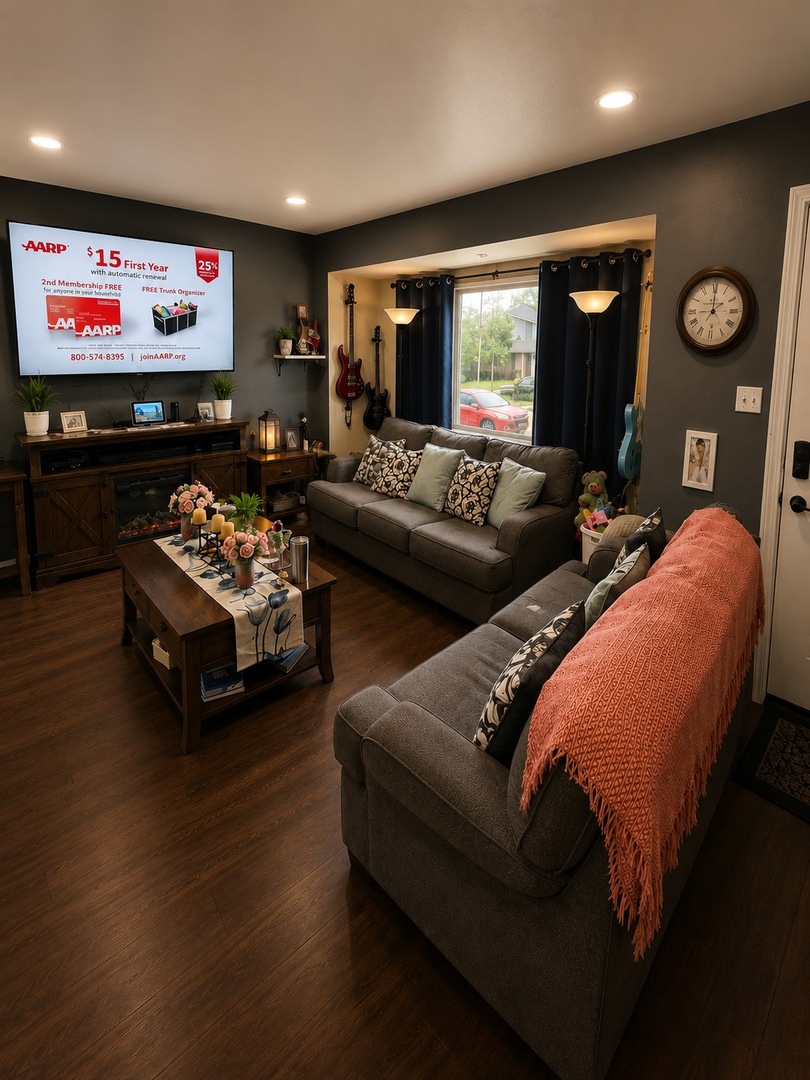 Property photo 5