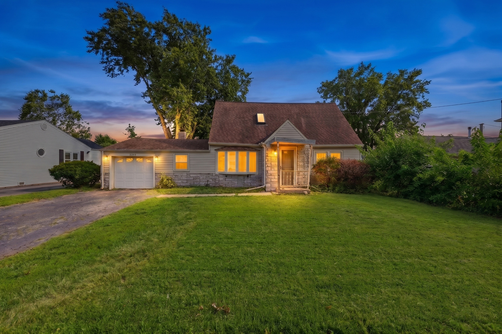 Property photo 1