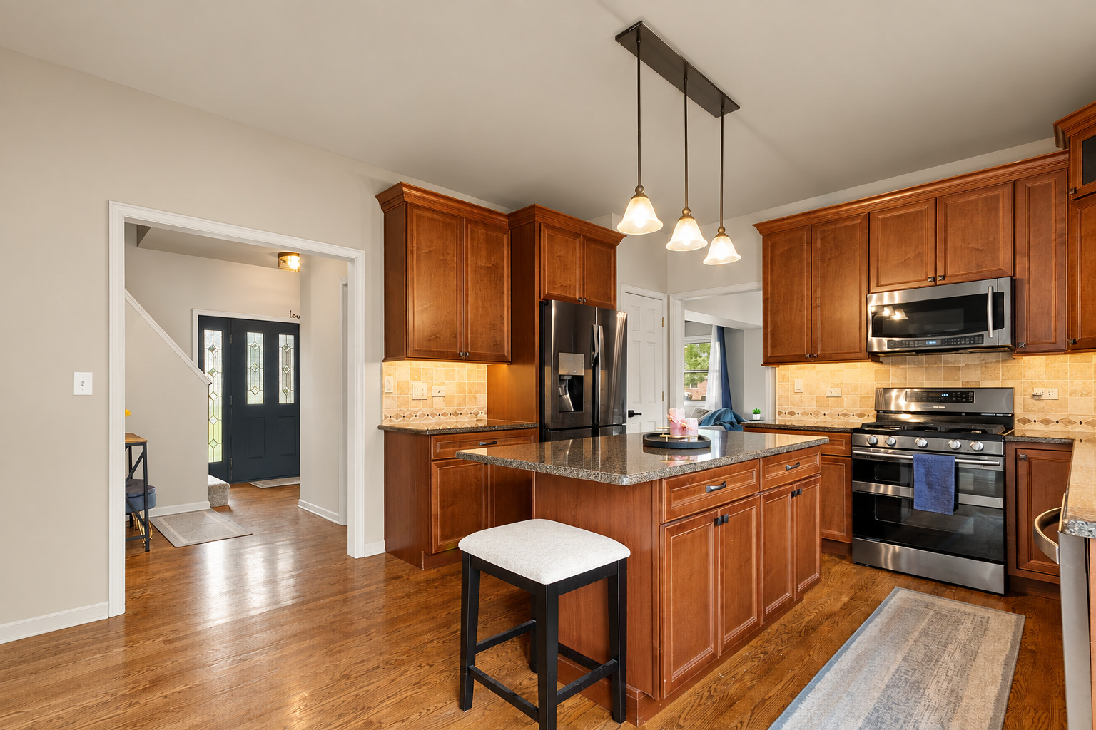 Property photo 3