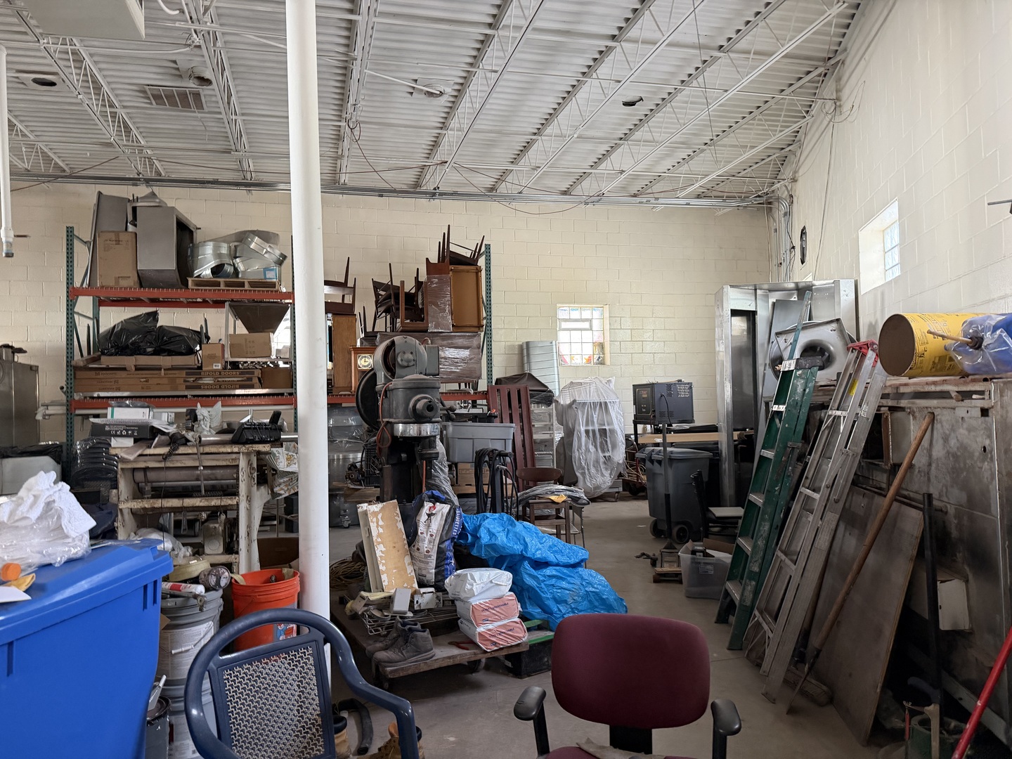 Property photo 4