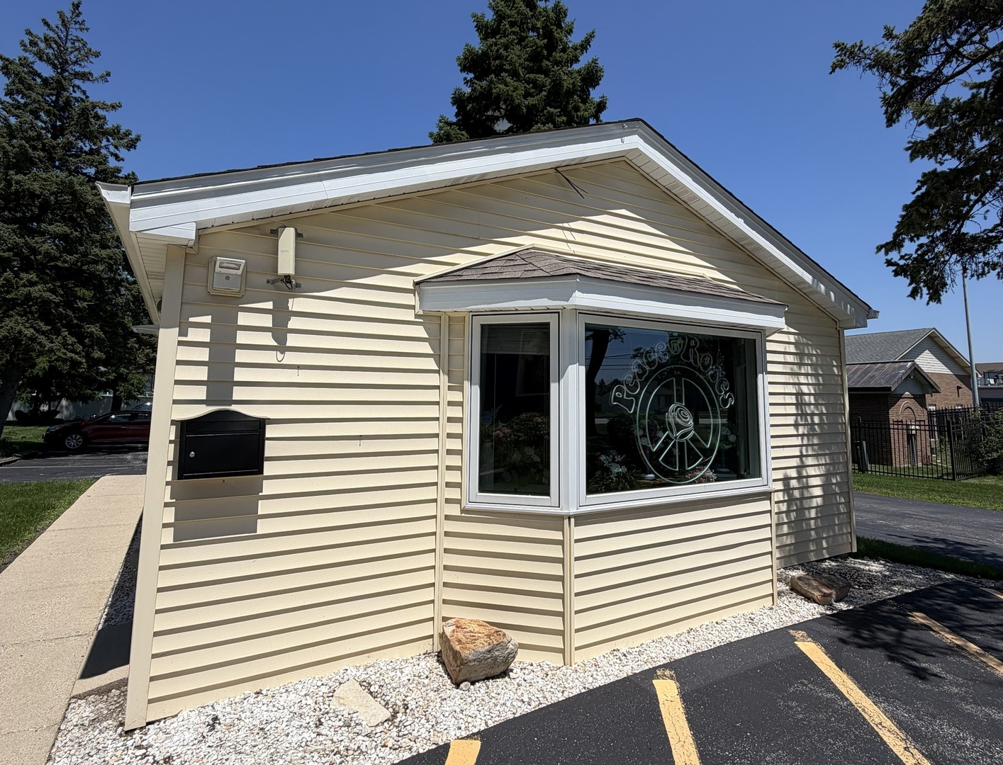1224 Plainfield Rd,Unit 2, Darien, IL 60561