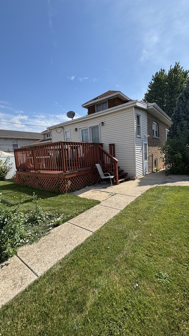 Property photo 5