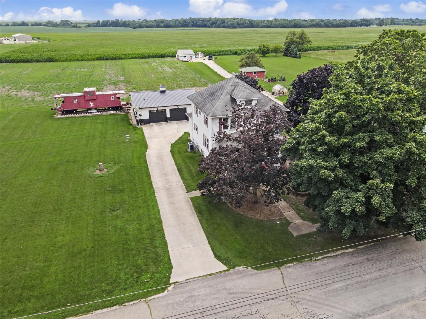 Property photo 4