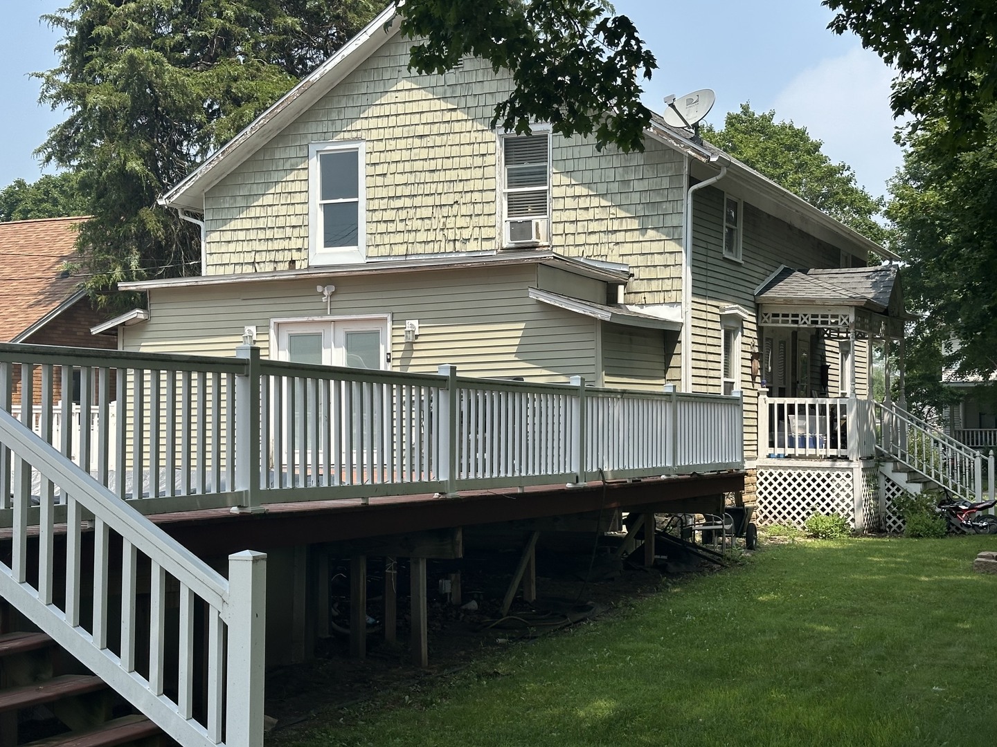 Property photo 3